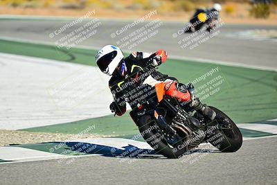 media/Oct-25-2025-2WTD (Sat) [[1e4a1f2fa2]]/A Group/Session 2 (Chicane 1 and Turn 5)/